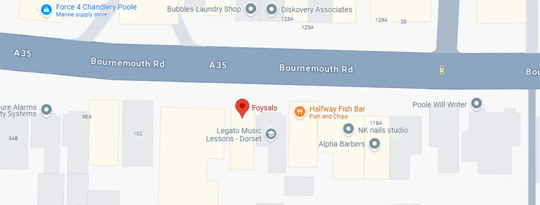 map.webp