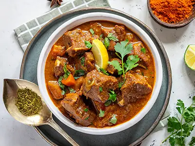 special-lamb-curry.webp