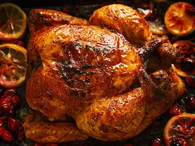 tandoori-chicken.webp